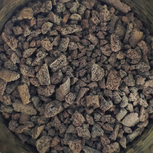 TRUFFLE CRUMBLE: Crunchy Crumble with Truffle Juice 260g / 9.17 oz - Tartuflanghe USA