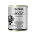 TRUFFLE CRUMBLE: Crunchy Crumble with Truffle Juice 260g / 9.17 oz - Tartuflanghe USA