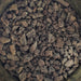 TRUFFLE CRUMBLE: Crunchy Crumble with Truffle Juice 260g / 9.17 oz - Tartuflanghe USA