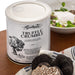 TRUFFLE CRUMBLE: Crunchy Crumble with Truffle Juice 260g / 9.17 oz - Tartuflanghe USA