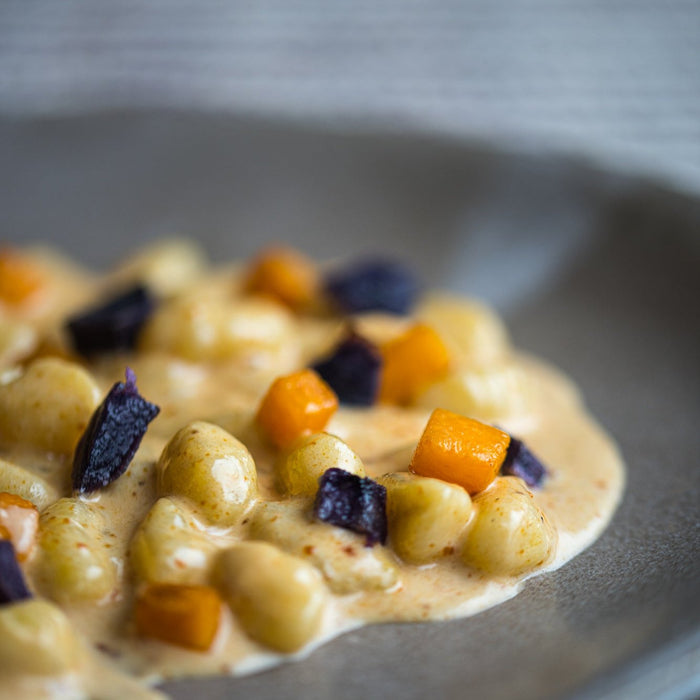 PARMIGIANO REGGIANO TRUFFLE cream - Tartuflanghe USA