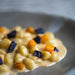PARMIGIANO REGGIANO TRUFFLE cream - Tartuflanghe USA