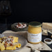 CARBONARA BASE SAUCE - Tartuflanghe USA