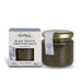 A savory blend of black truffles and mushrooms in this exquisite Tartufata sauce.