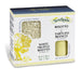 White Truffle Risotto 8.81oz + 2.11 oz - TARTUFLANGHE USA