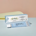 ANCHOVY and TRUFFLE BUTTER Spread in a tube - Tartuflanghe USA