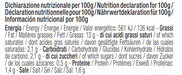 A jar of rich Black Truffle Tartufata sauce, perfect for enhancing pasta and gourmet dishes.
