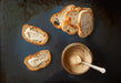 PARMIGIANO REGGIANO TRUFFLE cream - Tartuflanghe USA