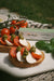 TRUFFLE PESTO Spread in tube 0.95 oz - Tartflanghe USA