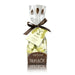 Experience indulgence when you enjoy Tartuflanghe Pistachio Truffles. Surprise friends and family with a candy gift, or share a Tartuflanghe Chocolate Truffle as a sweet, indulgent after-dinner treat. A rich milk chocolate candy shell surrounds a smooth melting pistachio filling for an irresistible flavor. When you break the shell, the truffle's smooth, luscious center begins to melt and so will you. 