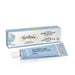 ANCHOVY and TRUFFLE BUTTER Spread in a tube - Tartuflanghe USA