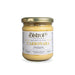 Rich and creamy Carbonara sauce in a jar, bringing authentic Italian taste to your pasta.