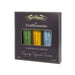 Truffle spreadable tubes kit