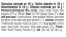 TRUFFLE PESTO Spread in tube 0.95 oz - Tartflanghe USA