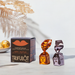 TRIFULOT® - Mini Box 0.99 oz - Tartuflanghe USA