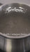 Gourmet Truffle Carbonara sauce in a jar, ideal for authentic Italian meals