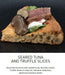 Summer truffle Slices in Olive oil  (3,17Oz) - TARTUFLANGHE USA