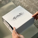 The Ultimate White truffle gourmet kit - TARTUFLANGHE USA
