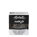 noH2O® - 100% Freeze dried Black winter truffle (tuber Melanosporum) (0.09 Oz) - TARTUFLANGHE USA