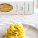 Tartufissima Truffle pasta selection - TARTUFLANGHE USA