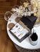 The Ultimate White truffle gourmet kit - TARTUFLANGHE USA