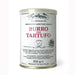 Truffle butter  (10.58 Oz) - TARTUFLANGHE USA