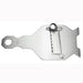STAINLESS STEEL TRUFFLE SLICER - TARTUFLANGHE USA