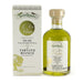 L'ORO IN CUCINA®: EVOO with White Alba Truffle slices & natural flavor - TARTUFLANGHE USA