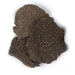 noH2O® - 100% Freeze dried Black winter truffle (tuber Melanosporum) (0.09 Oz) - TARTUFLANGHE USA