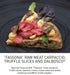 Summer truffle Slices in Olive oil  (3,17Oz) - TARTUFLANGHE USA