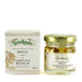 Acacia honey & White Alba truffle - TARTUFLANGHE USA