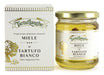 Acacia honey & White Alba truffle - TARTUFLANGHE USA