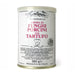 Porcini mushroom and truffle sauce  13,4 Oz - TARTUFLANGHE USA