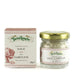 Black truffle Salt - TARTUFLANGHE USA
