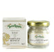 White truffle salt - TARTUFLANGHE USA
