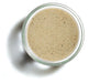 Dalbosco® - White Alba Truffle powder (2.12 Oz) - TARTUFLANGHE USA